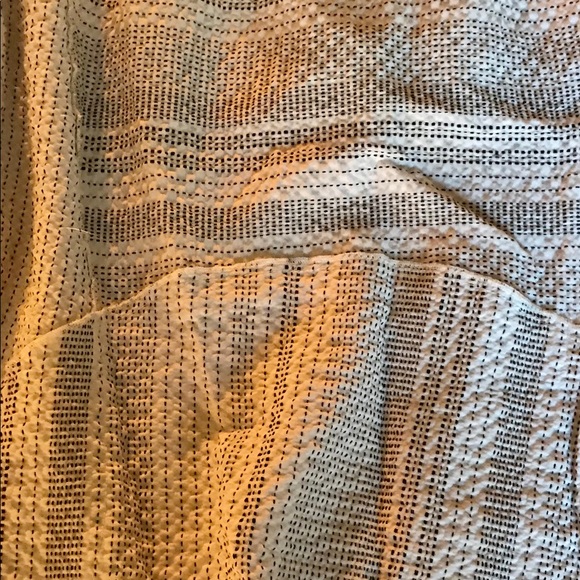 !!SOLD!! Habitat Tunic - Picture 3 of 7